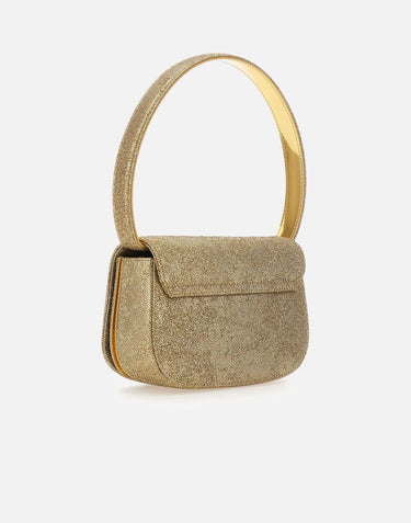 Borsa "1dr" X08396 P5126H0500 DIESEL 