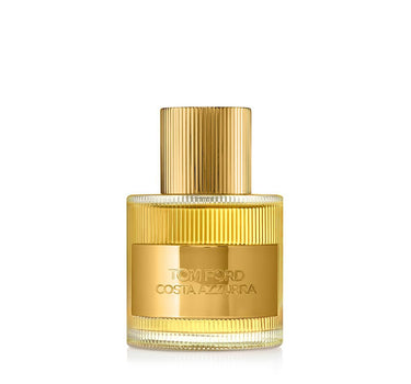 Eau de Parfum "Costa azzurra" 50ml T9AT010000 50ML TOM FORD 