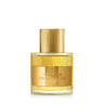 Eau de Parfum "Costa azzurra" 50ml T9AT010000 50ML TOM FORD 