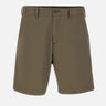 Shorts regolabili 26P700606 27 PERFECTION 
