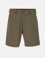 Shorts regolabili 26P700606 27 PERFECTION 