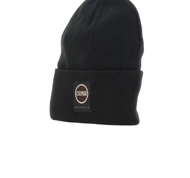 Cappello in maglia 50000056 1YU99 COLMAR ORIGINALS 