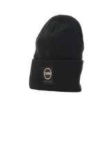 Cappello in maglia 50000056 1YU99 COLMAR ORIGINALS 
