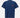 CARHARTT WIP I034486E4GD
