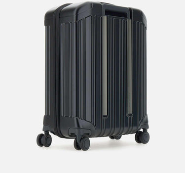 Trolley "Extra light" BV5398PQL NO PIQUADRO 