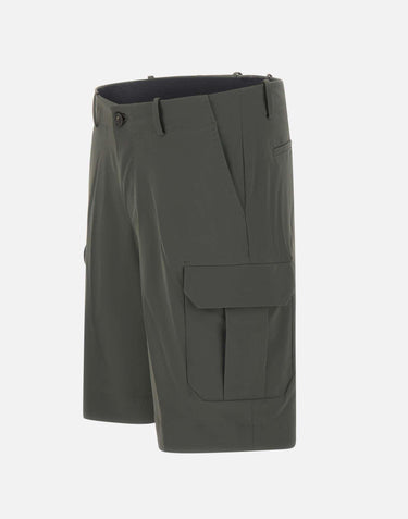 Shorts "Surflex Cargo" 26307 20 RRD 