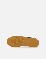 Sneakers "Blville" BVLU W002 PHILIPPE MODEL PARIS 