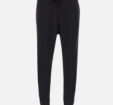 Jogger "Premium core" in cotone D15653 C2356484 G-STAR RAW 