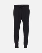 Jogger "Premium core" in cotone D15653 C2356484 G-STAR RAW 