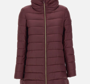 Piumino "Iris21Lydia" D43620W IRIS2170011 SAVE THE DUCK 