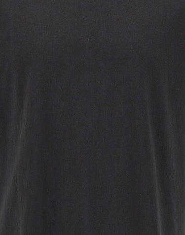 T-shirt in cotone 25411006 011 PAUL&SHARK 