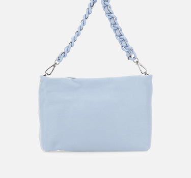 Borsa "Brenda" BS8265 COMMGRNEMOASI GIANNI CHIARINI 