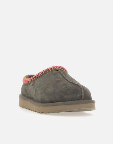 "W Tasman II" 1174470 DNSS UGG 