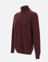 Maglia "Classics" 710876756 008 POLO RALPH LAUREN 