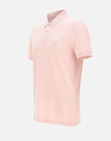 Polo "Passenger" 50507803 690 BOSS 