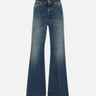 Jeans "Amber" DP619DFE313 LL3800 DONDUP 