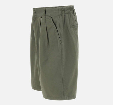 Shorts "Marv" I034813 1106 CARHARTT WIP 