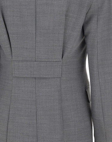 Blazer "Siamese" 2523046082200 001 MARELLA 