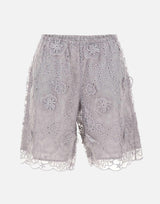 Shorts "Sydney" 22161 056 THE GARMENT 