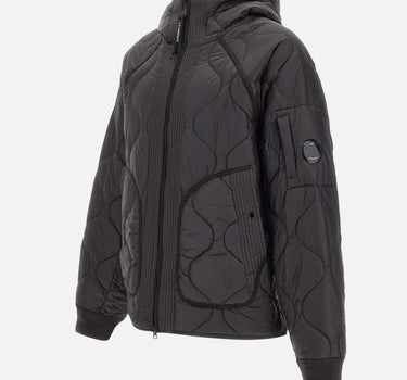 "Outerwear Medium jacket Liner" 19CMOW047A 110158A999 C.P. COMPANY 