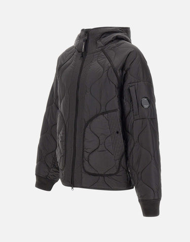 "Outerwear Medium jacket Liner" 19CMOW047A 110158A999 C.P. COMPANY 