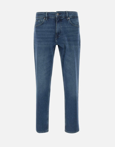 Jeans "Maine" 50524015 416 BOSS 