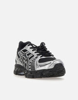 Sneakers "Gel kayano 12.1" 1203A759 001 ASICS 