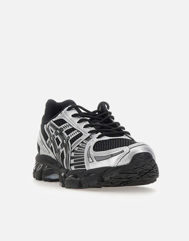 Sneakers "Gel kayano 12.1" 1203A759 001 ASICS 