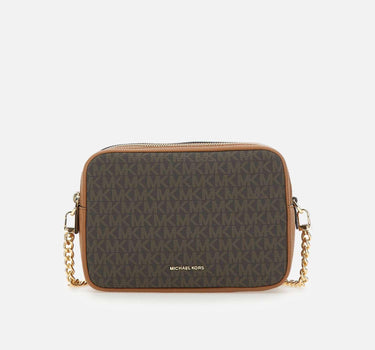 "Bryant Camera bag" 32S5GYTC5B 252 MICHAEL MICHAEL KORS 