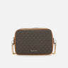 "Bryant Camera bag" 32S5GYTC5B 252 MICHAEL MICHAEL KORS 