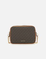 "Bryant Camera bag" 32S5GYTC5B 252 MICHAEL MICHAEL KORS 