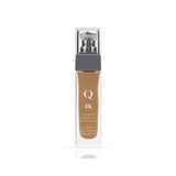 Fondotinta 4K n 0,5 QStudio MakeUP-R.P. 30ml QS40E 0.5 QSTUDIO MAKEUP-RP 