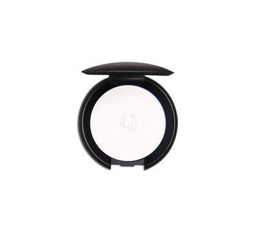 Ombretto "Glamour Shadow 3IN1 Bianco n.08" QStudio Make-up R.P. 2gr QS09H  QSTUDIO MAKEUP-RP 