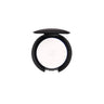 Ombretto "Glamour Shadow 3IN1 Bianco n.08" QStudio Make-up R.P. 2gr QS09H  QSTUDIO MAKEUP-RP 