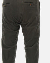 Pantaloni  "Mucha Easy weat" in cotone stretch PS249FV 20765402 RE-HASH 