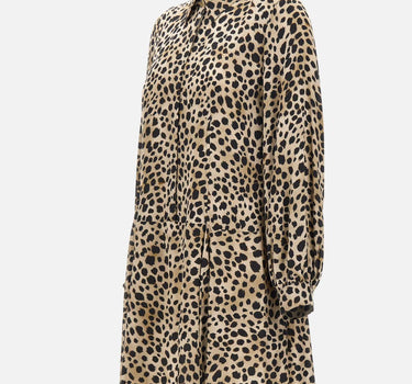 Abito "Deriva" 2523226132200 003 MARELLA 