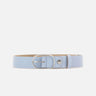 Cintura in pelle CN9903708 GRNOASI GIANNI CHIARINI 