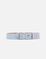 Cintura in pelle CN9903708 GRNOASI GIANNI CHIARINI 