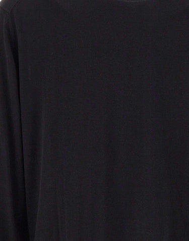 Maglia in misto seta e cotone 300401 013 KANGRA 