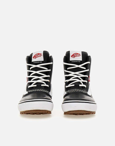 Sneakers "MTE Standard Mid Waterproof" VN000D2C BA21 VANS 