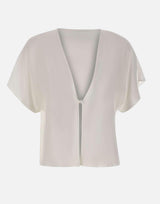 Top coprispalle SP1OR019 1041 KAOS 