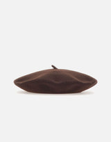 Basco in lana B80002DIM30 3141 BORSALINO 
