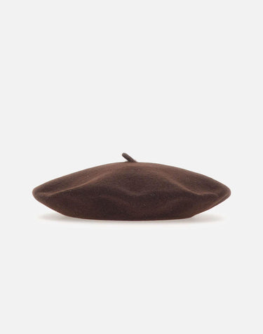 Basco in lana B80002DIM30 3141 BORSALINO 