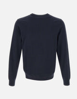 Maglia in cotone organico M2R503XZ M2185849 PS PAUL SMITH 