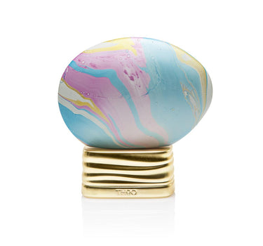 Eau de Parfum "Neverending" 75 ml THOOS39010 75ML THE HOUSE OF OUD 