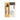 CELLCOSMET 3313170115ML
