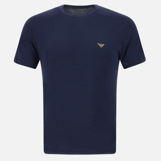 Set due pezzi t-shirt EM001849 AF10787M0079 EMPORIO ARMANI 