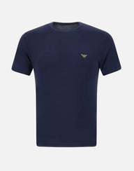 Set due pezzi t-shirt EM001849 AF10787M0079 EMPORIO ARMANI 