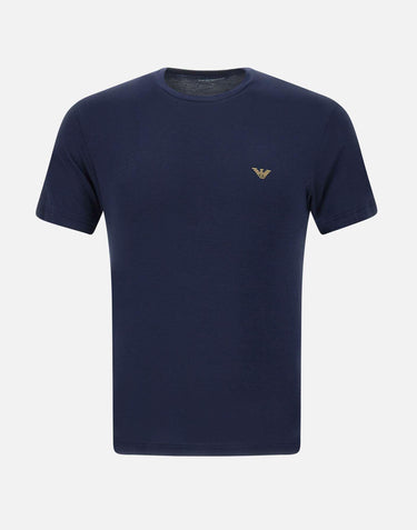 Set due pezzi t-shirt EM001849 AF10787M0079 EMPORIO ARMANI 