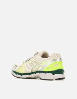 Sneakers "Gel Kayano20" 1203A388 103 ASICS 